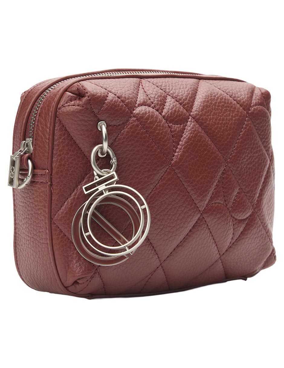 Bolsa crossbody para mujer 2