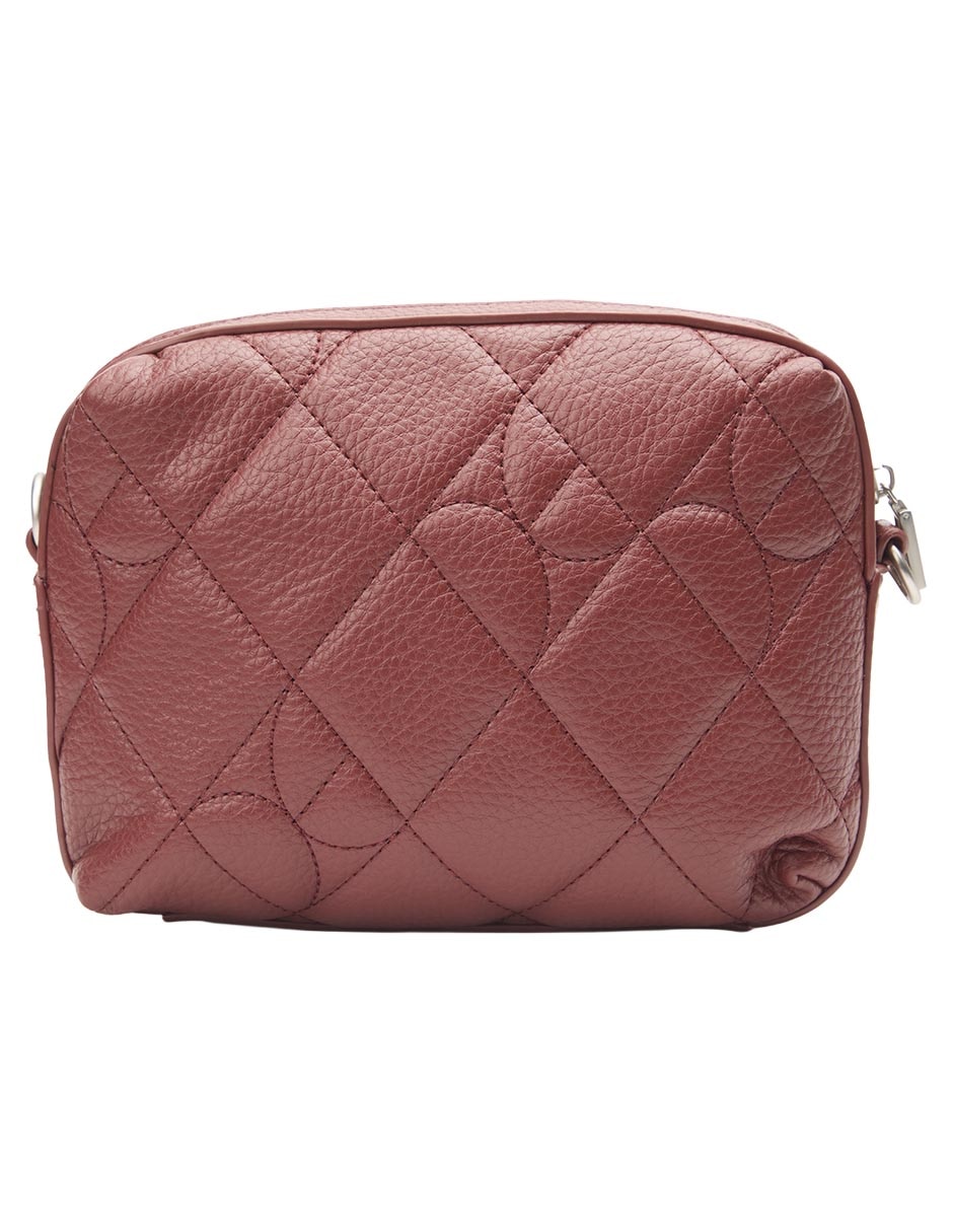Bolsa crossbody para mujer 3