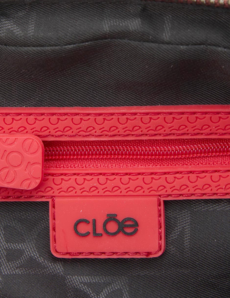 Bolsa crossbody para mujer 4