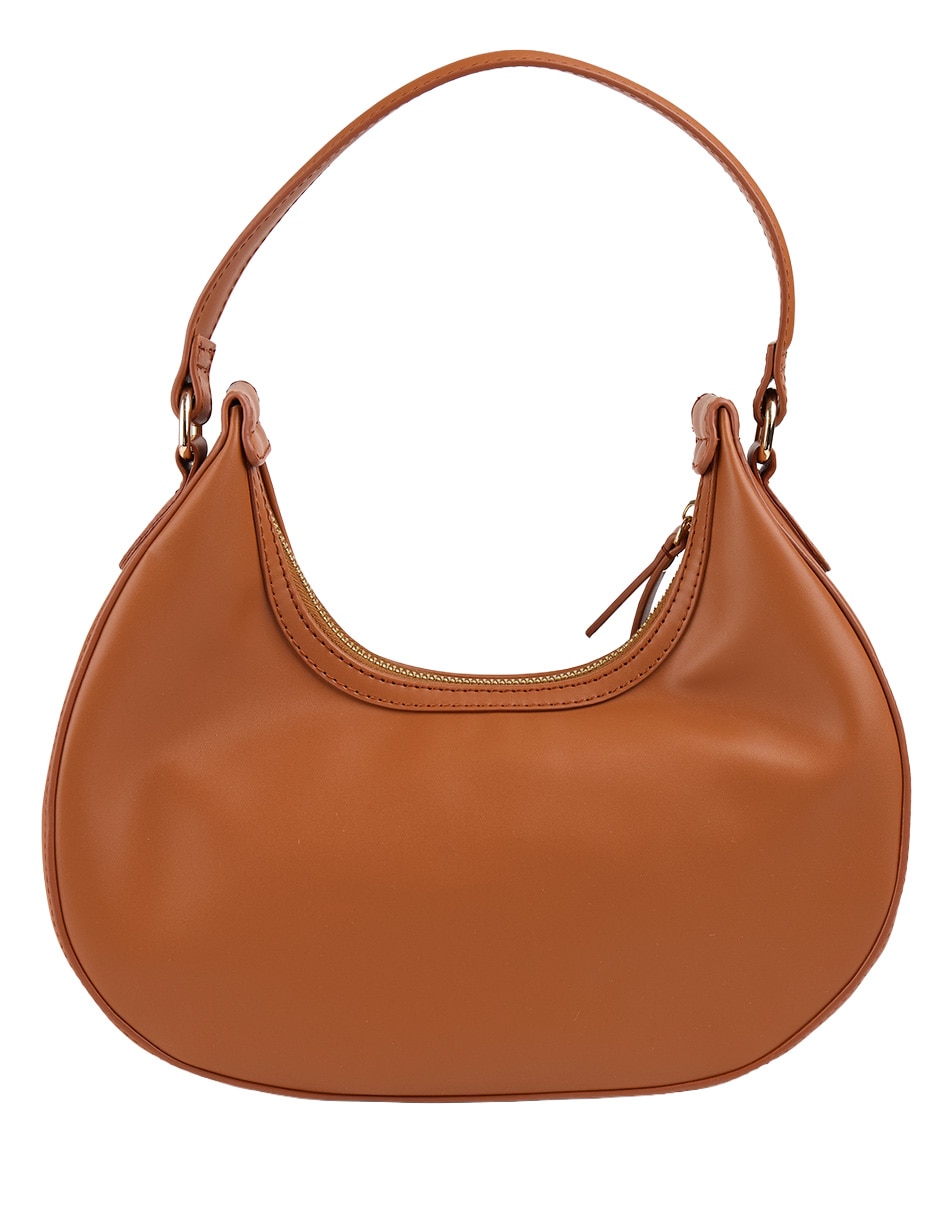 Bolsa hobo para mujer 3