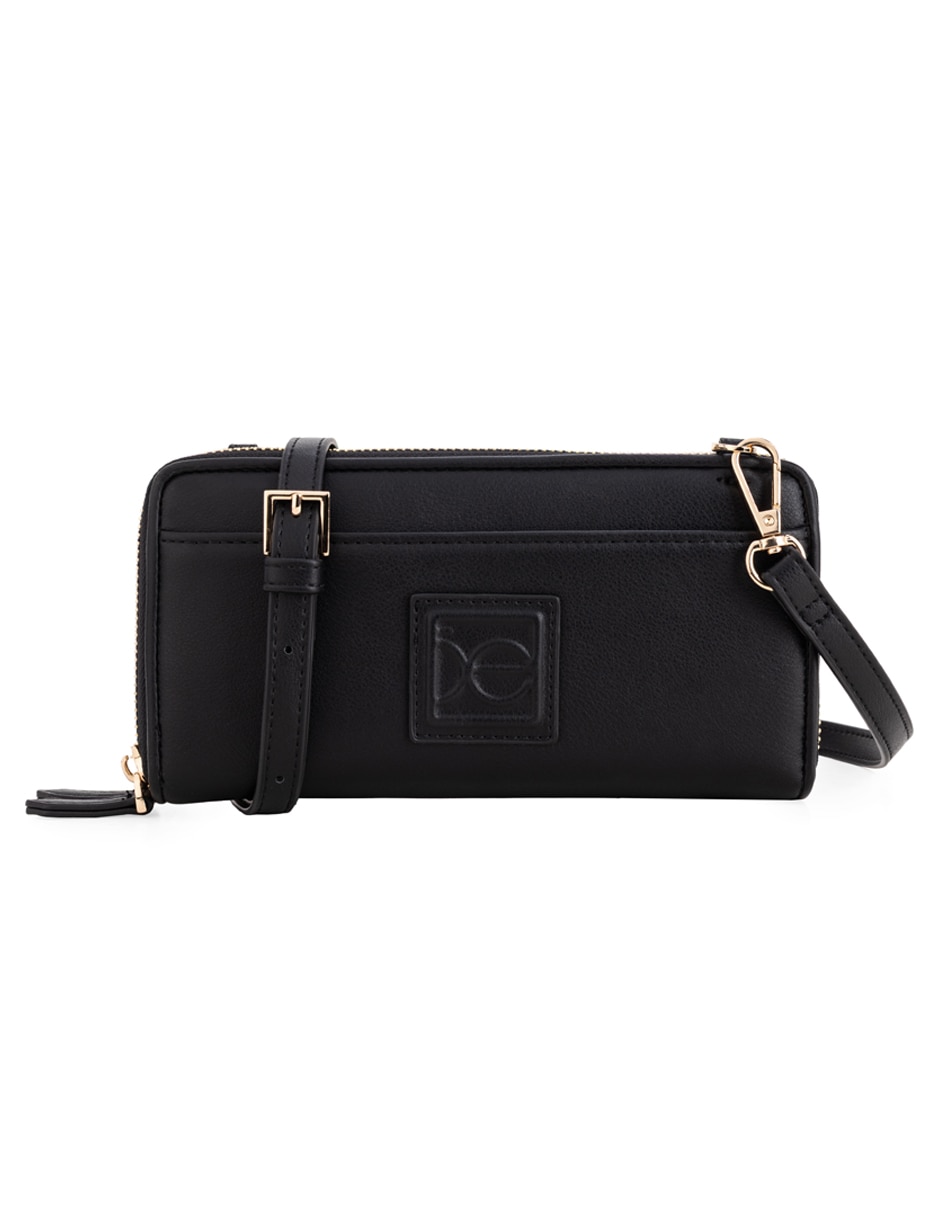 Cartera Nanlani I para mujer
