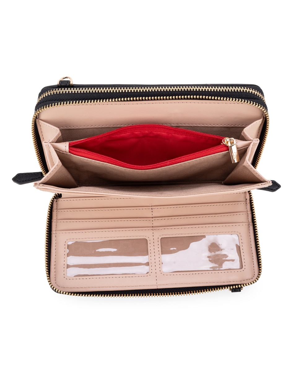 Cartera Nanlani I para mujer 2
