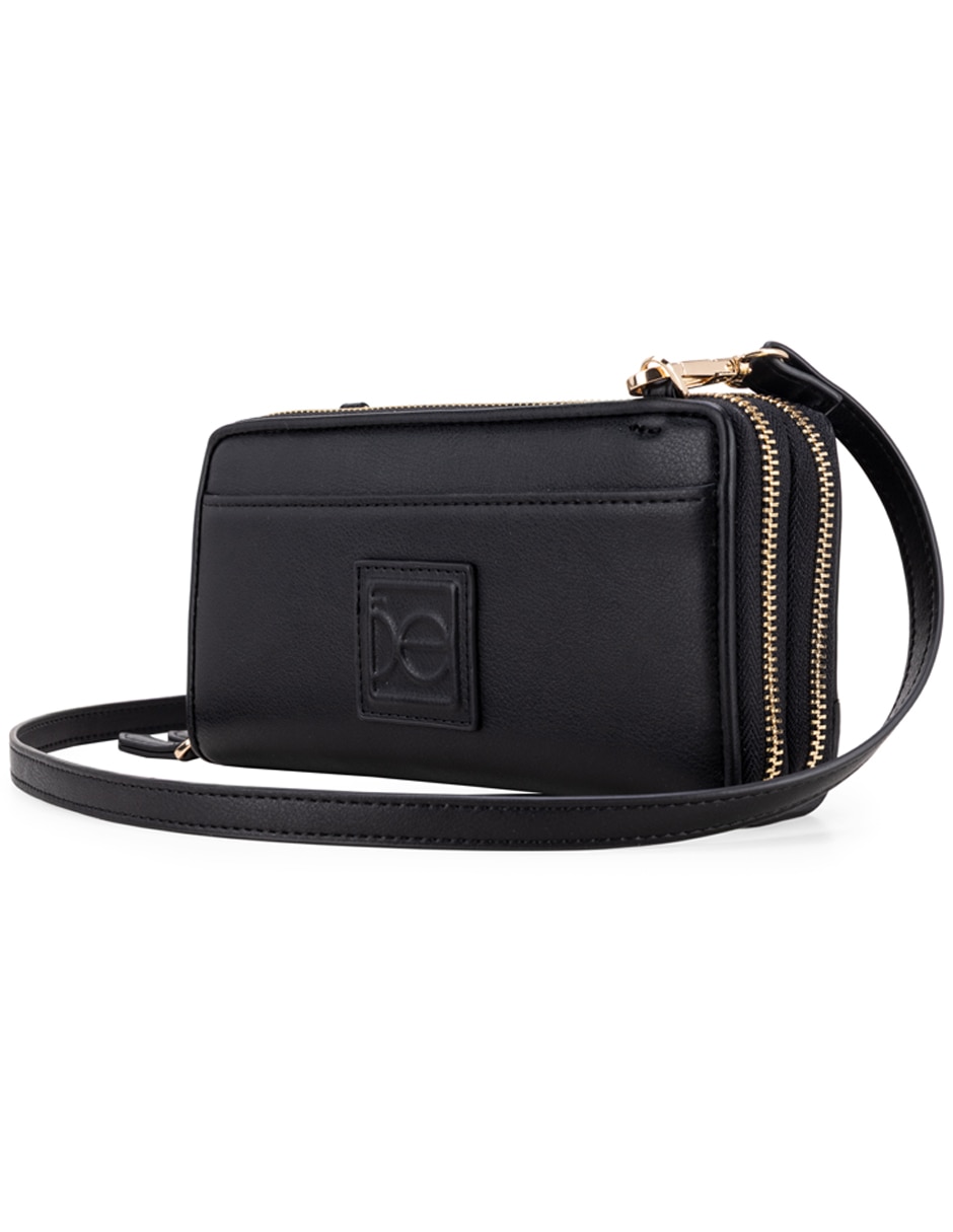 Cartera Nanlani I para mujer 3