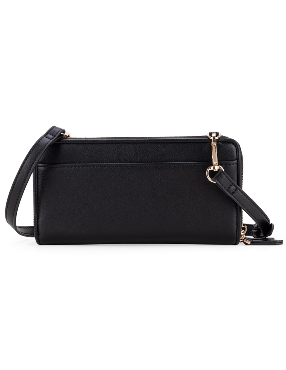 Cartera Nanlani I para mujer 4