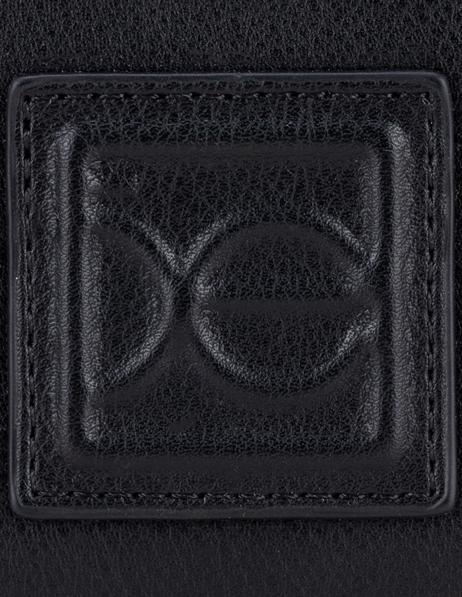 Cartera Nanlani I para mujer 5
