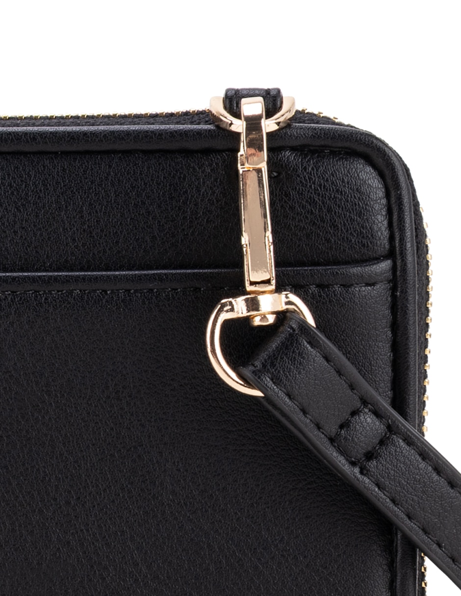 Cartera Nanlani I para mujer 6