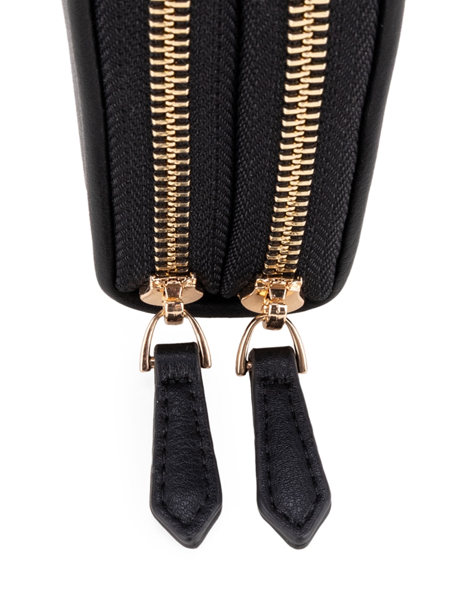 Cartera Nanlani I para mujer 7