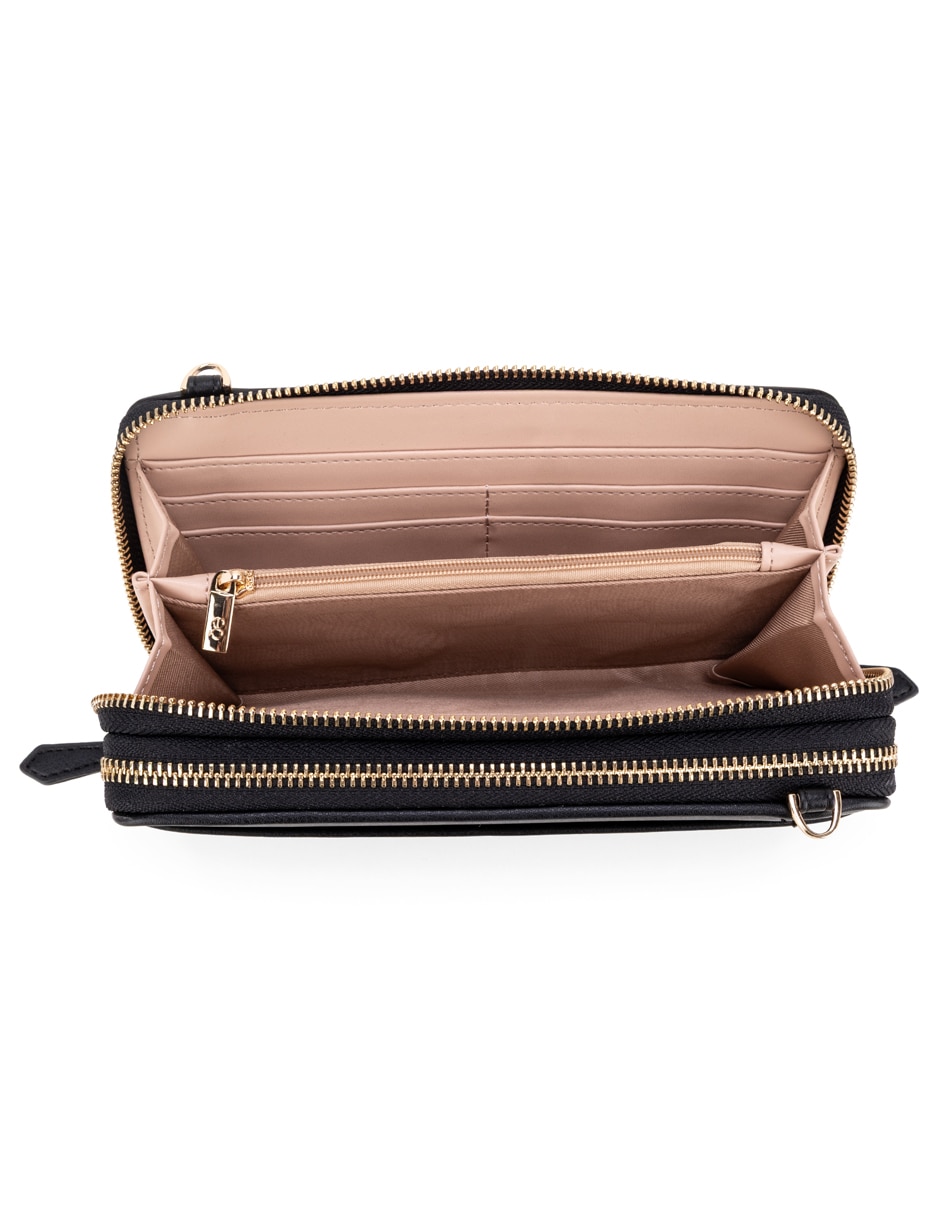 Cartera Nanlani I para mujer 8
