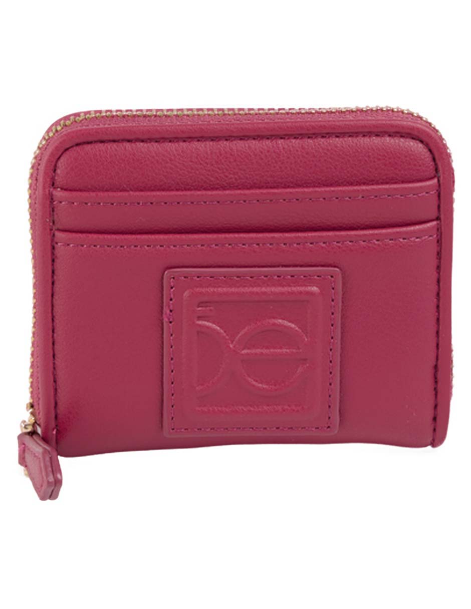 Cartera Nanlani I para mujer