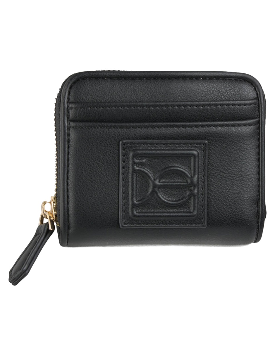 Cartera Nanlani I para mujer