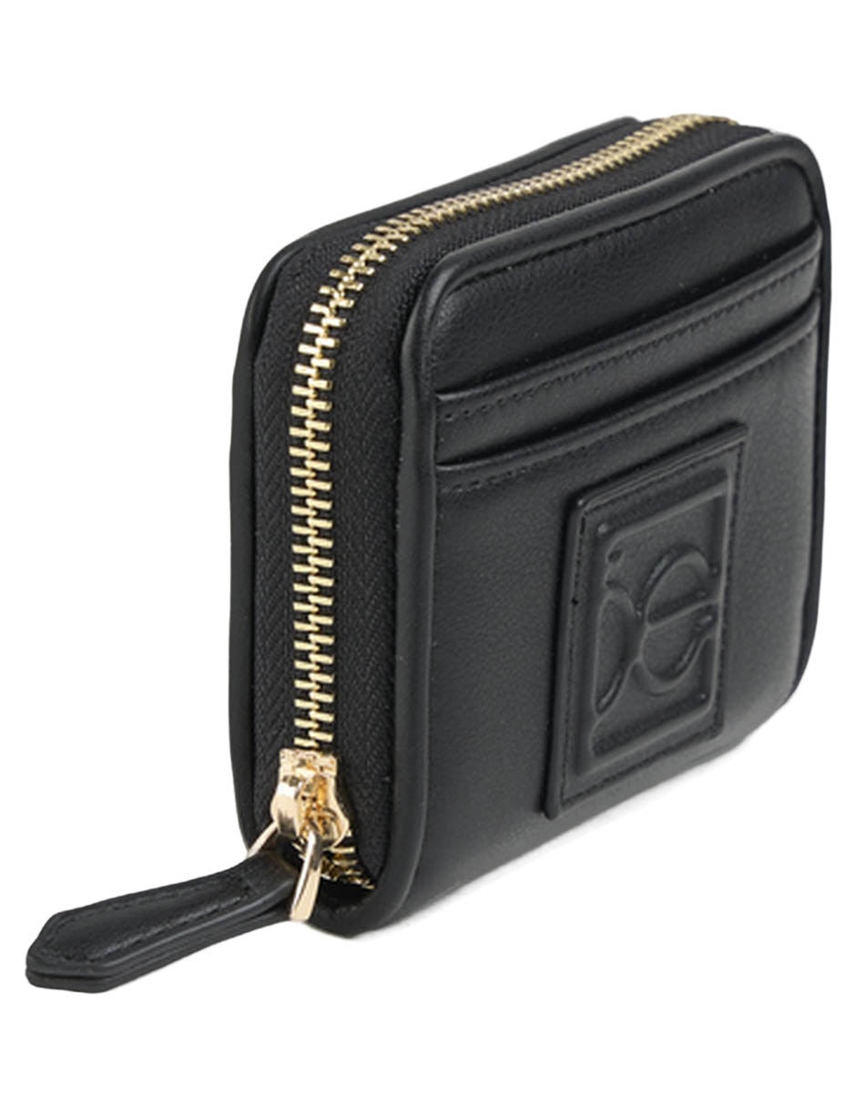 Cartera Nanlani I para mujer 2