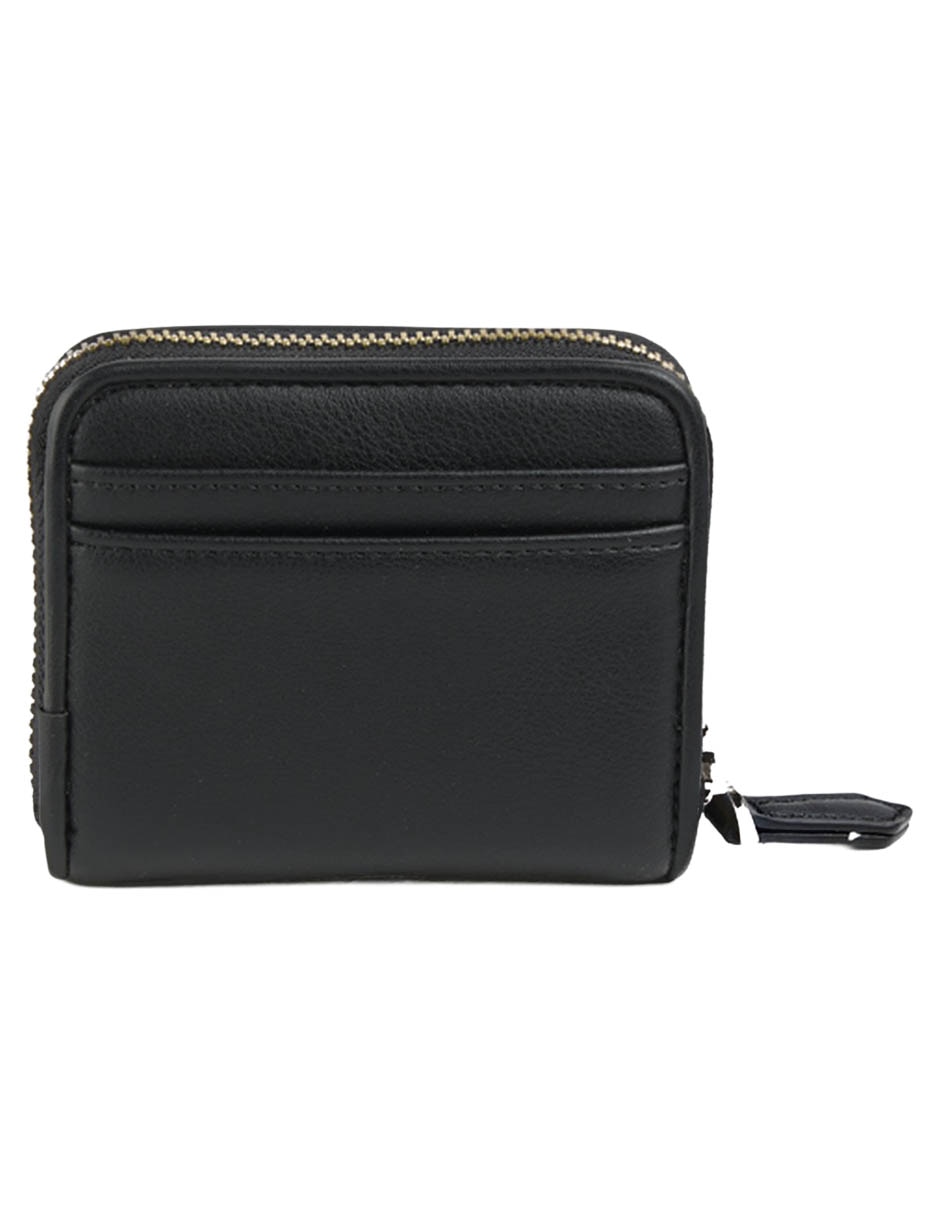 Cartera Nanlani I para mujer 3