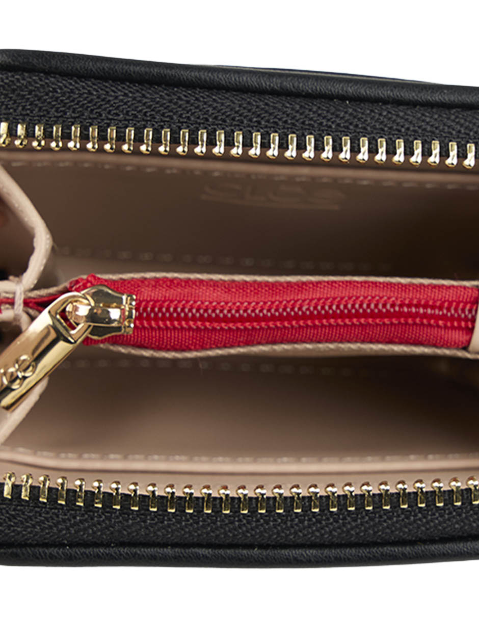 Cartera Nanlani I para mujer 4