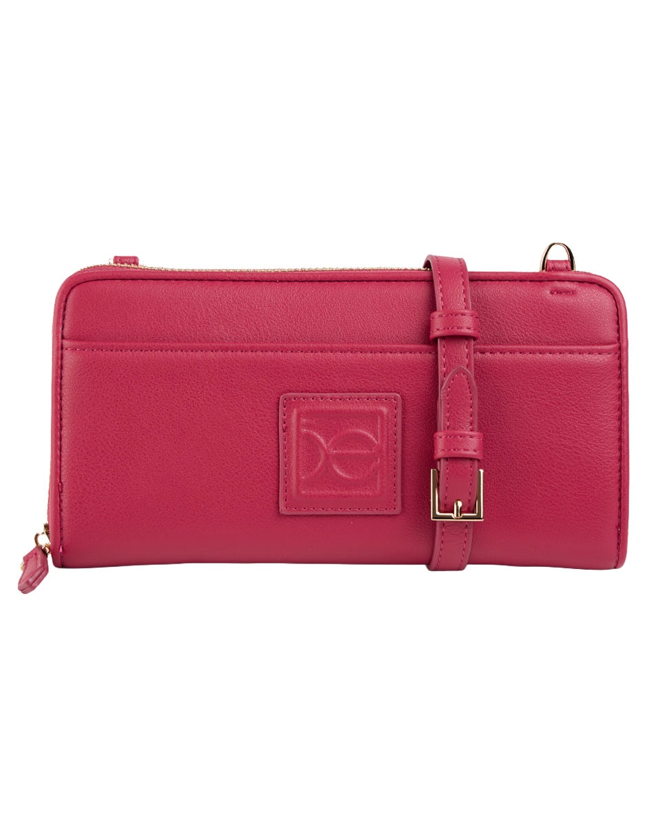 Cartera Nanlani I para mujer Cartera Nanlani I para mujer