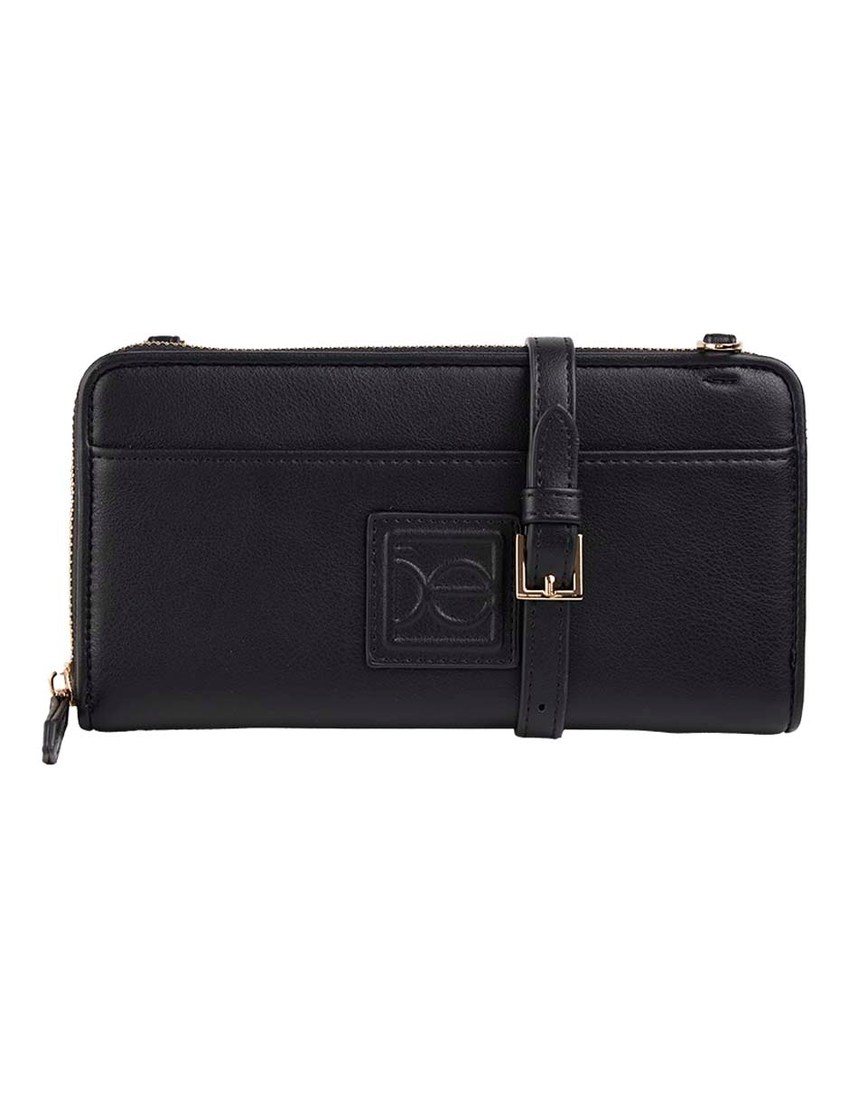 Cartera Nanlani I para mujer