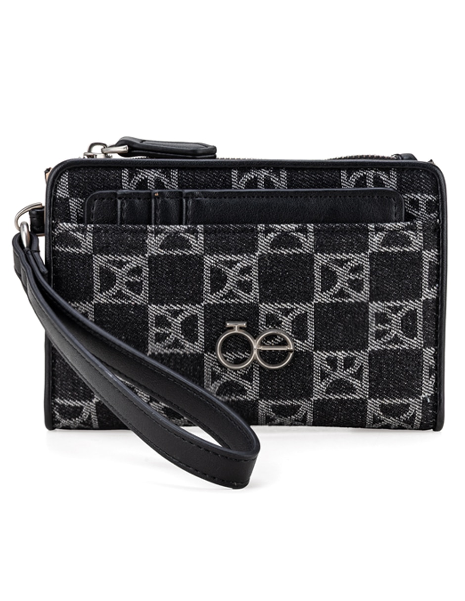 Cartera Fodilia para mujer