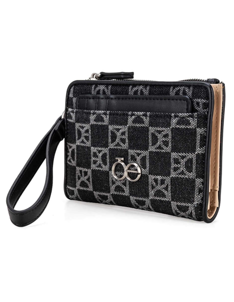 Cartera Fodilia para mujer 3