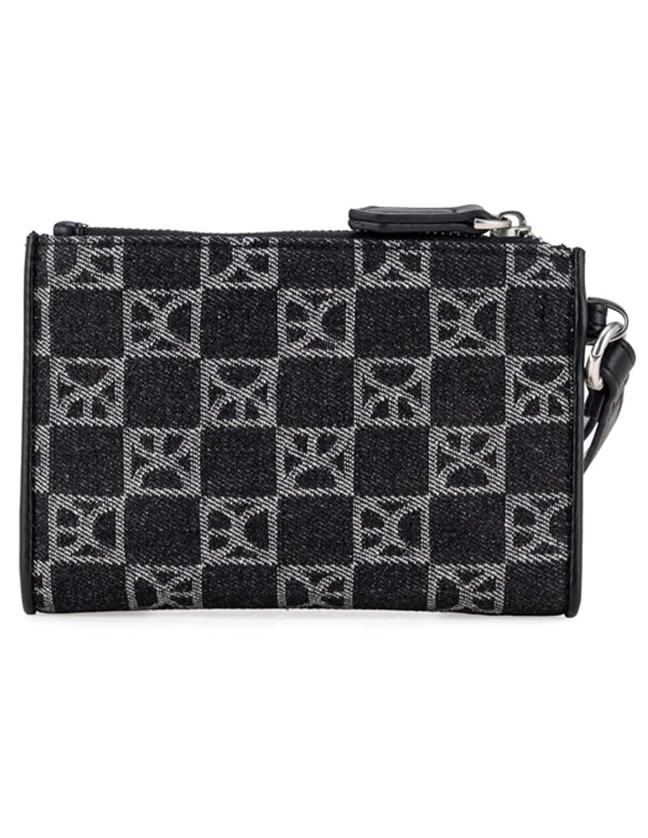 Cartera Fodilia para mujer 4