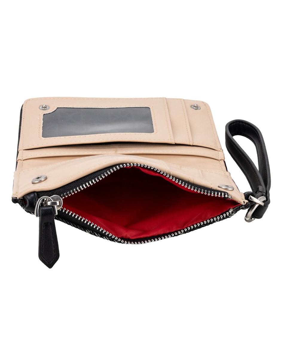 Cartera Fodilia para mujer 5
