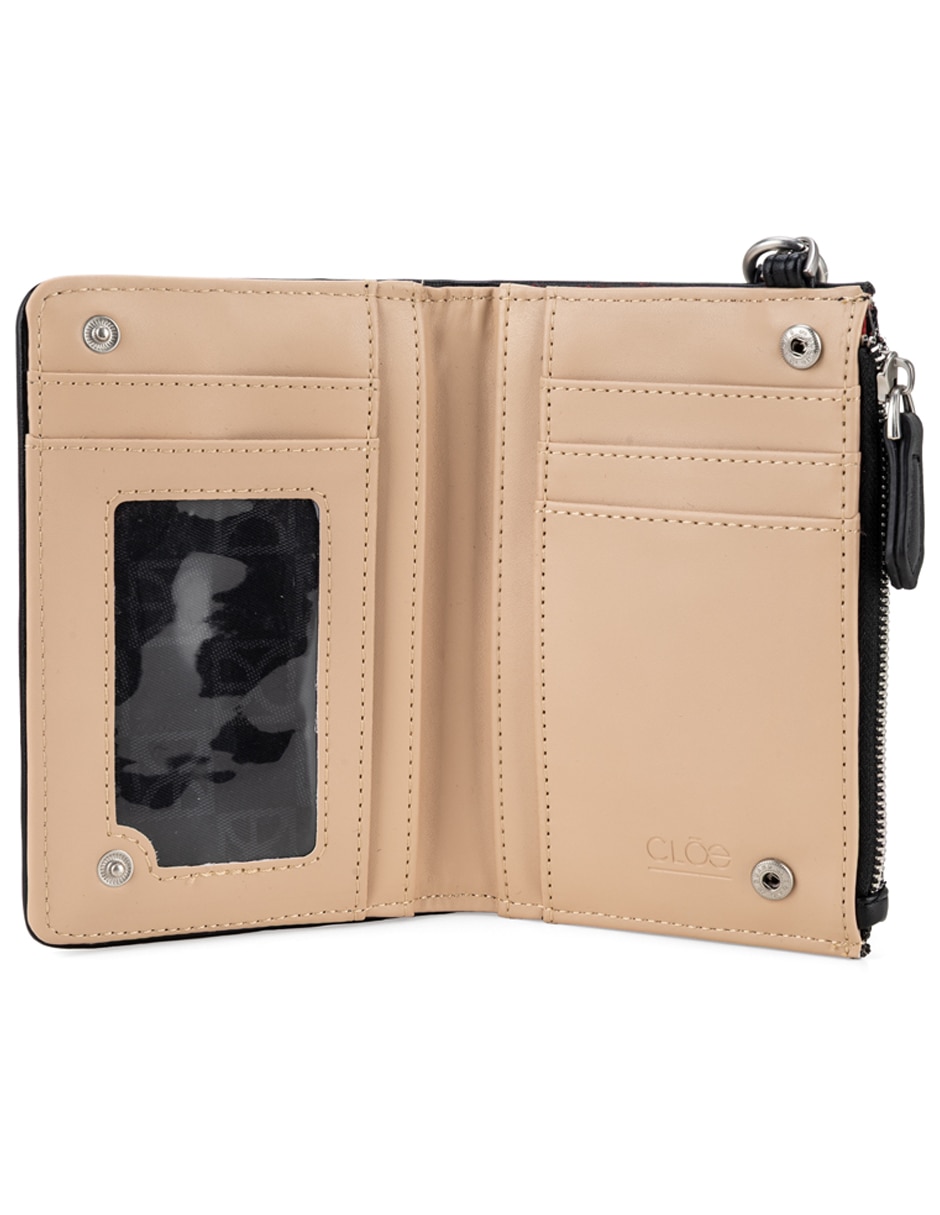 Cartera Fodilia para mujer 6