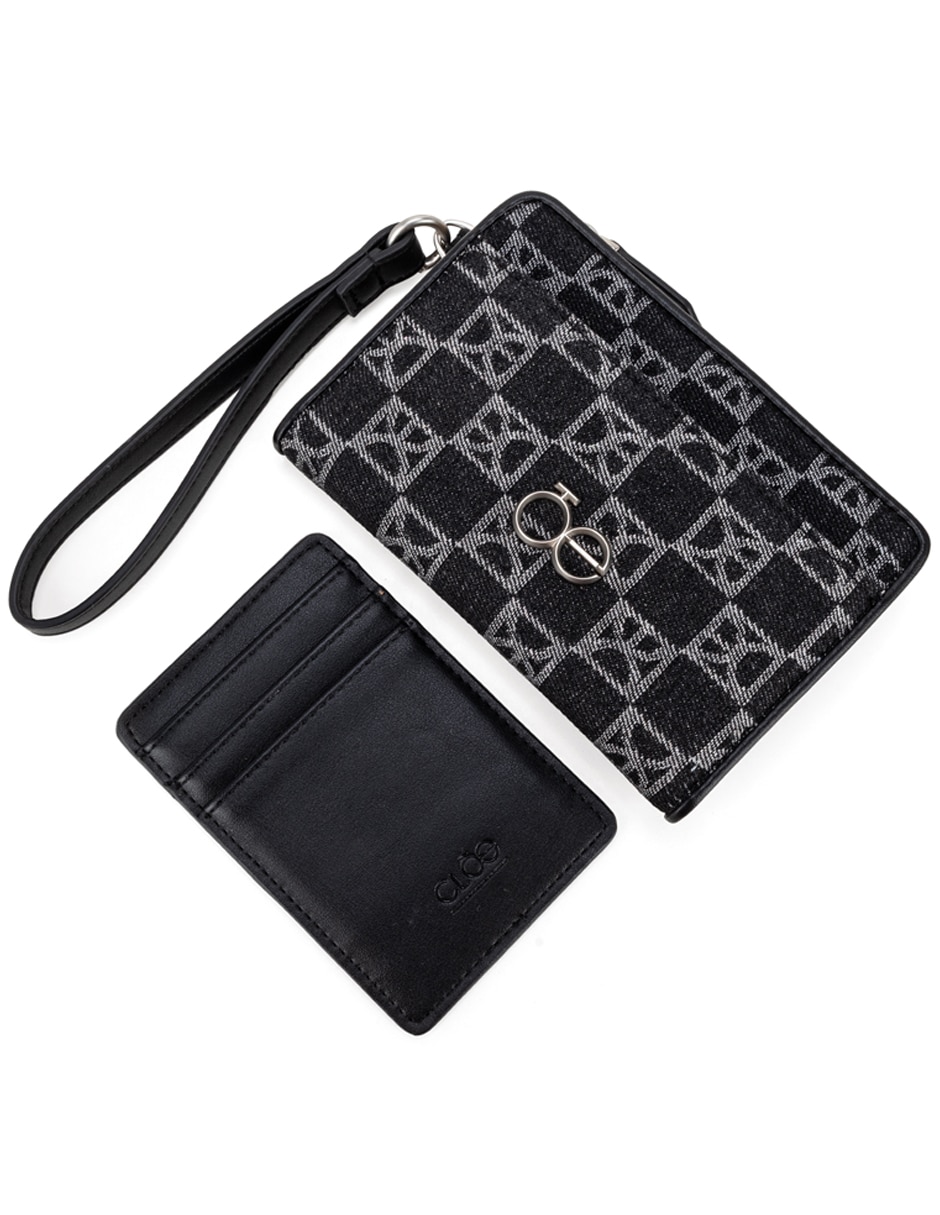 Cartera Fodilia para mujer 7
