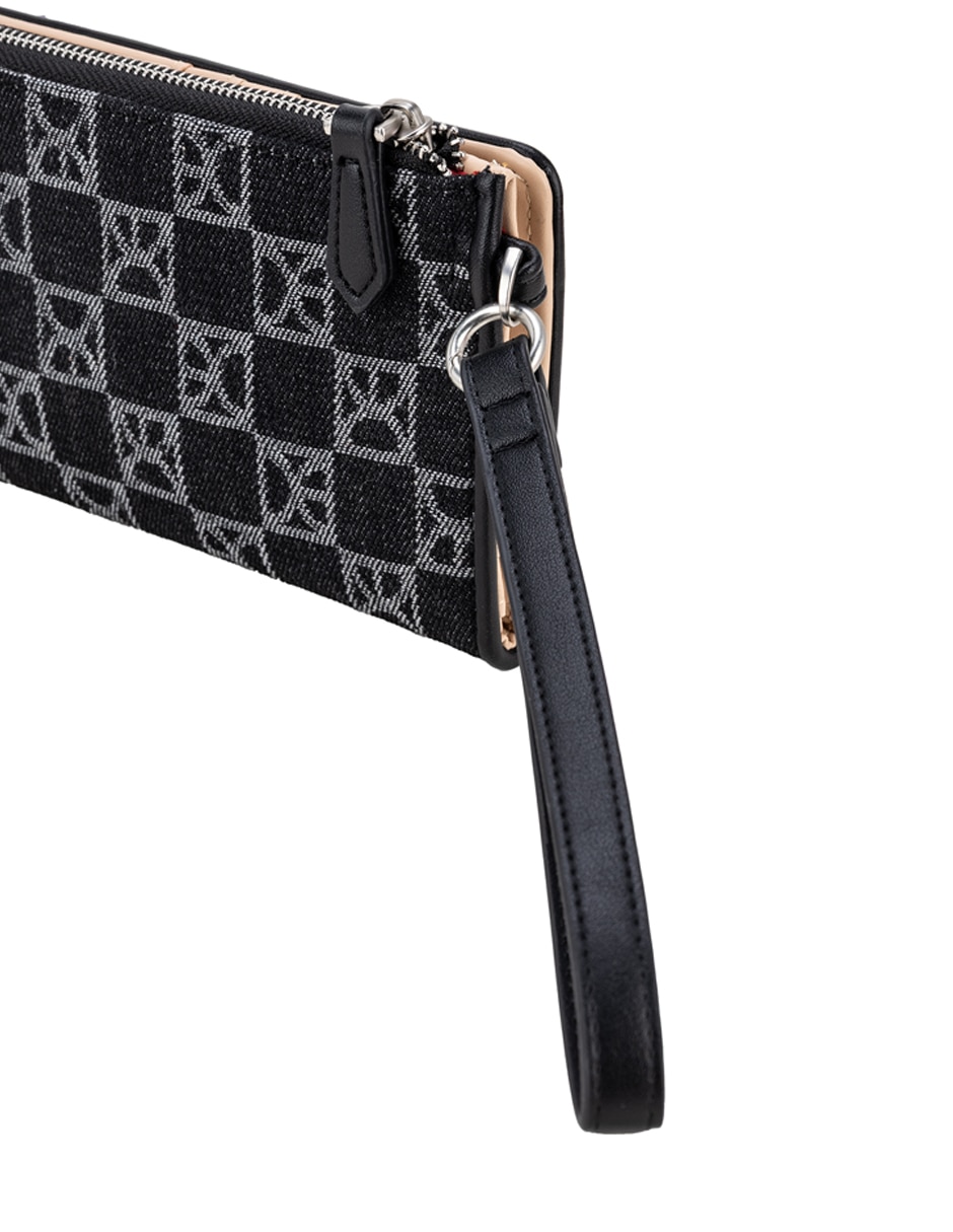 Cartera Fodilia para mujer 9