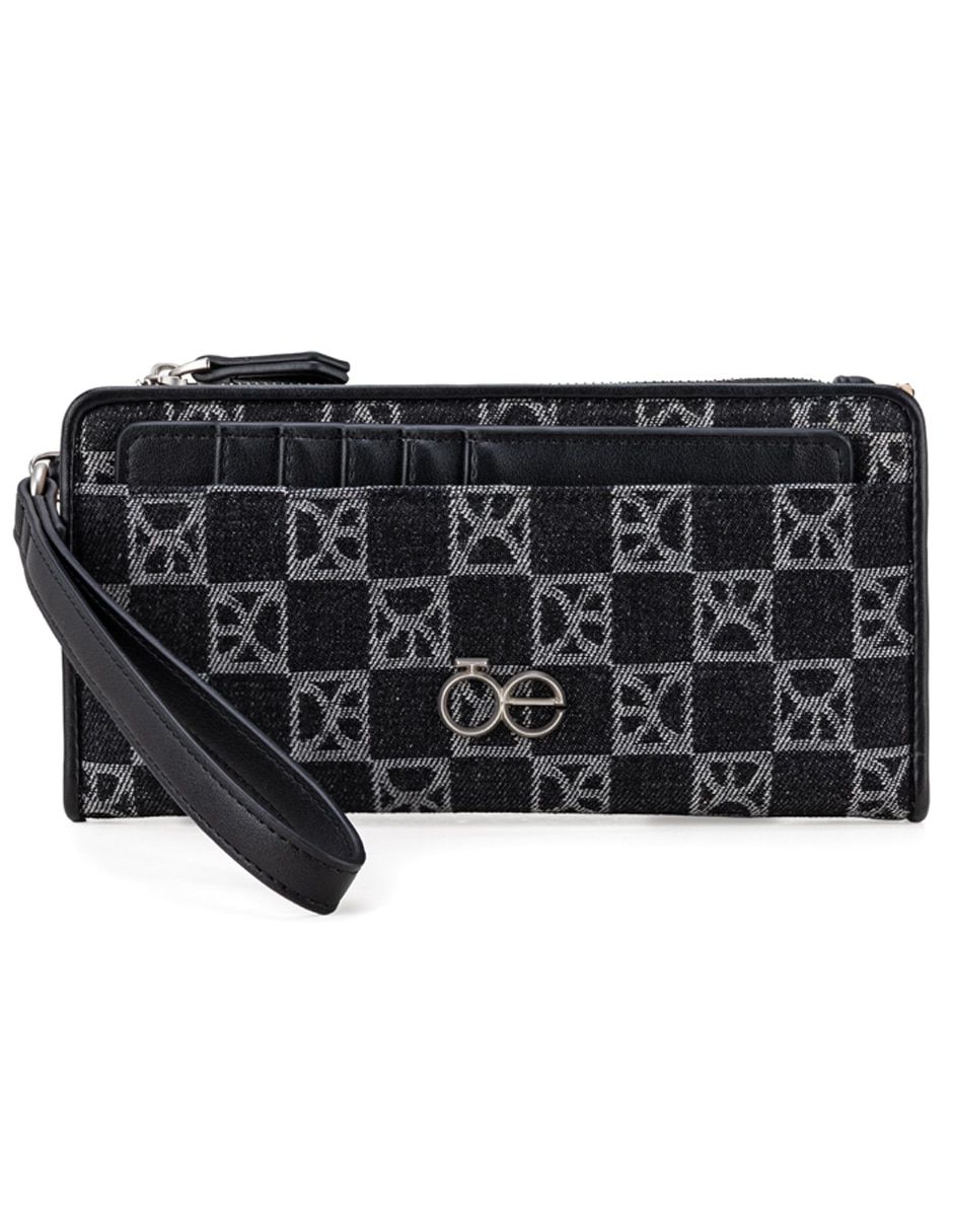 Cartera Fodilia para mujer