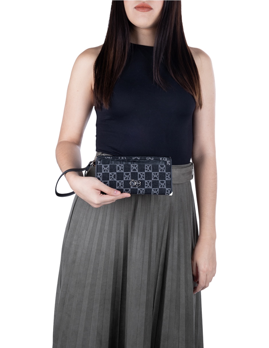 Cartera Fodilia para mujer 2