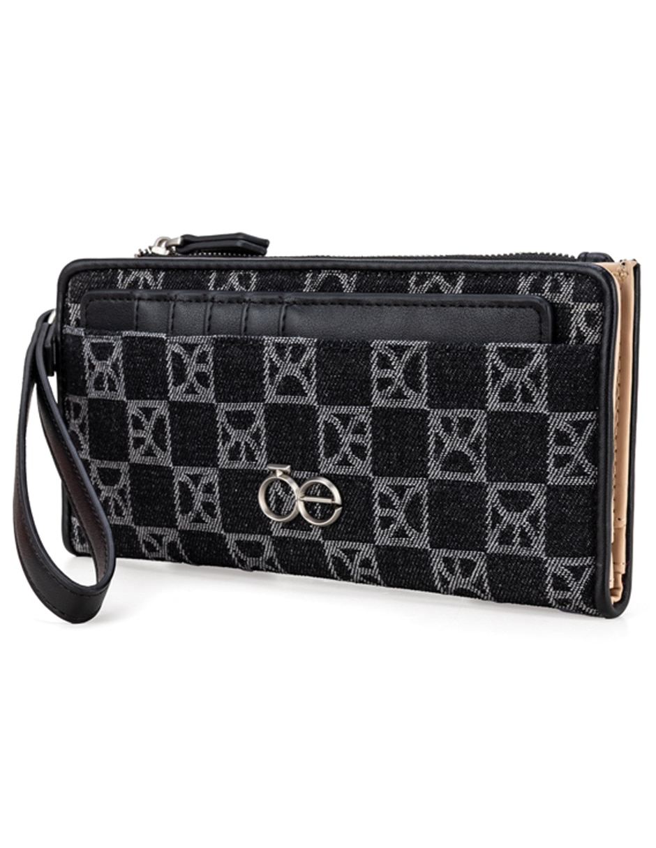 Cartera Fodilia para mujer 3