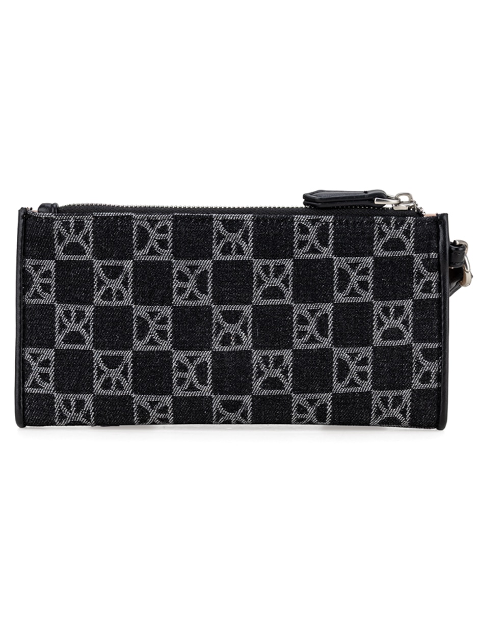 Cartera Fodilia para mujer 4