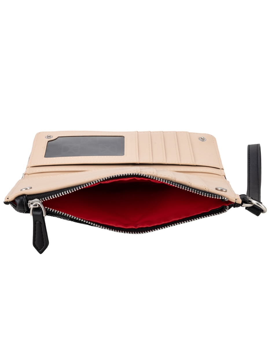 Cartera Fodilia para mujer 5