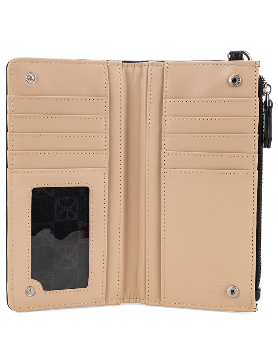 Cartera Fodilia para mujer 6