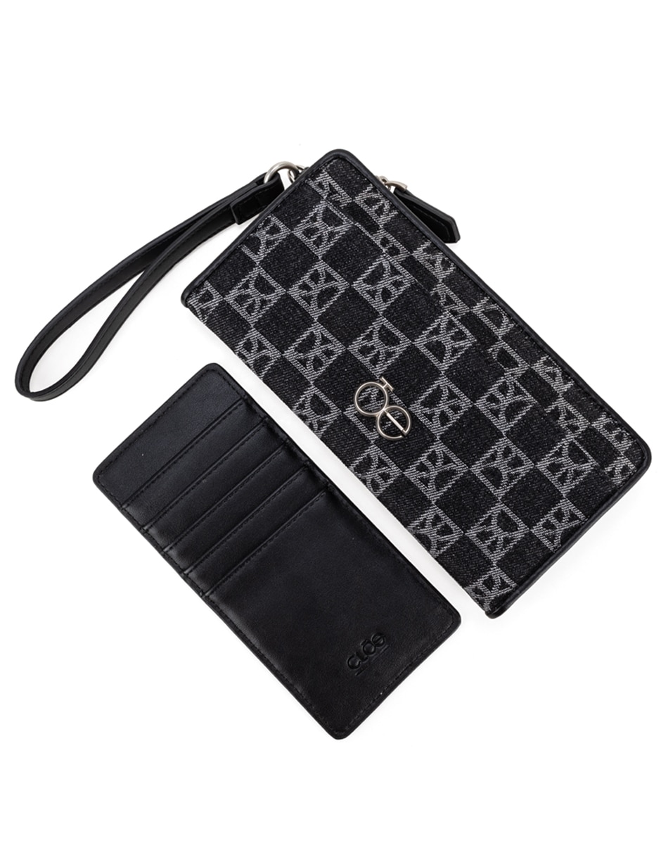 Cartera Fodilia para mujer 7
