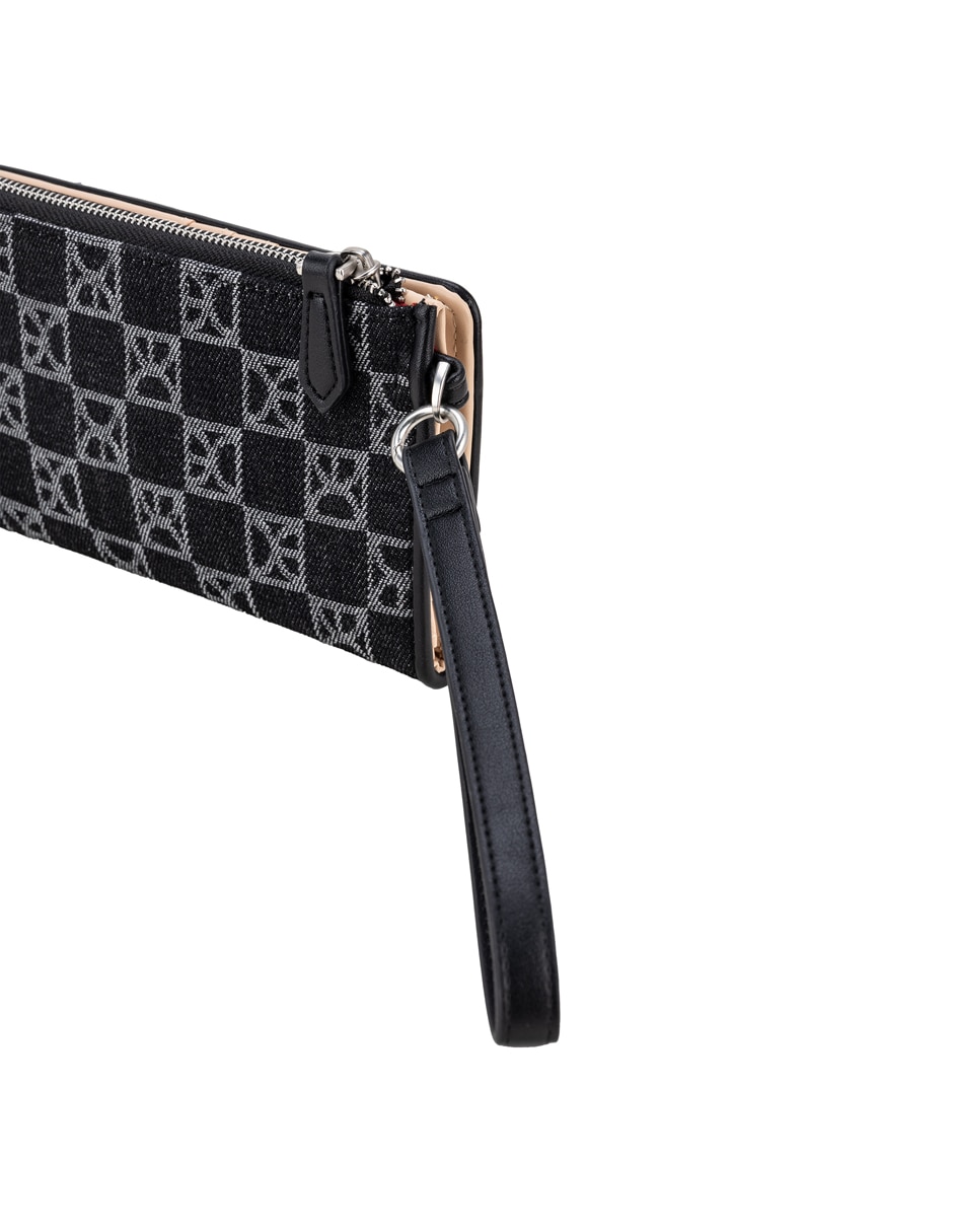Cartera Fodilia para mujer 9