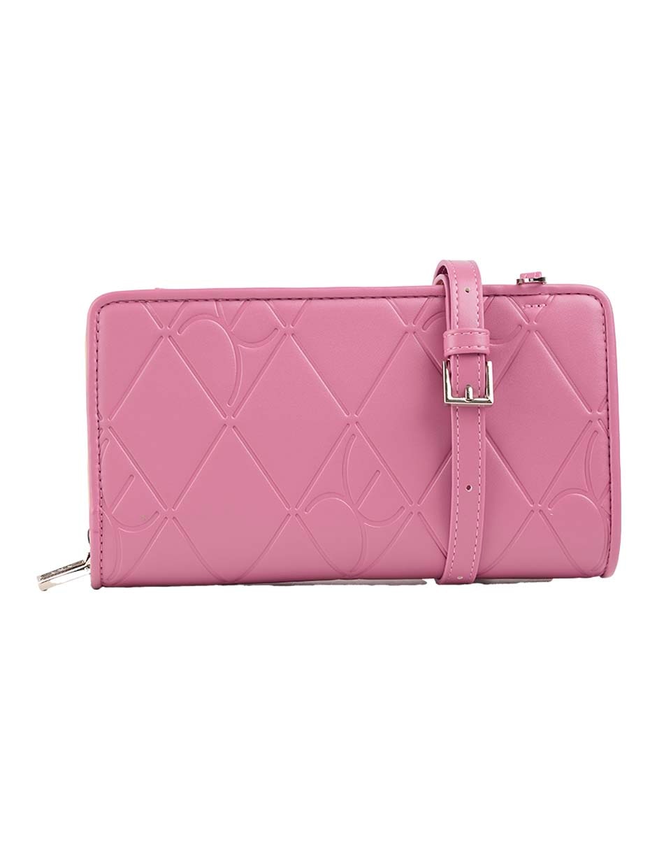 Cartera Mafibali para mujer