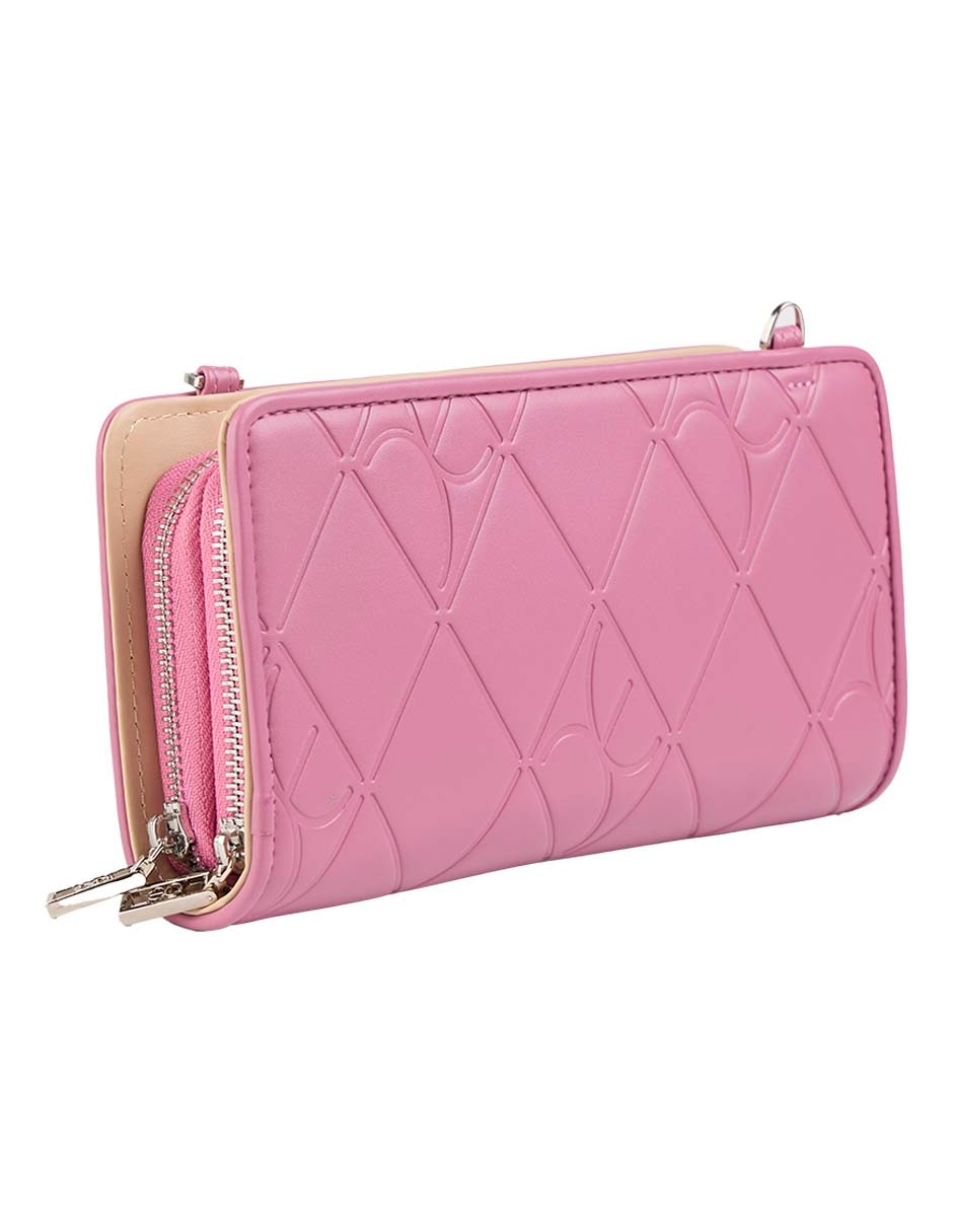 Cartera Mafibali para mujer 2