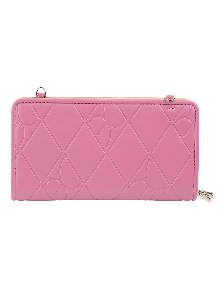 Cartera Mafibali para mujer 3