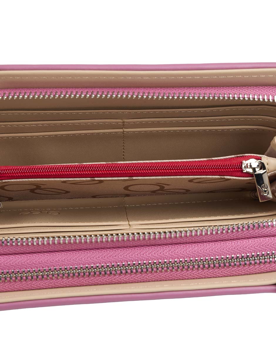 Cartera Mafibali para mujer 4