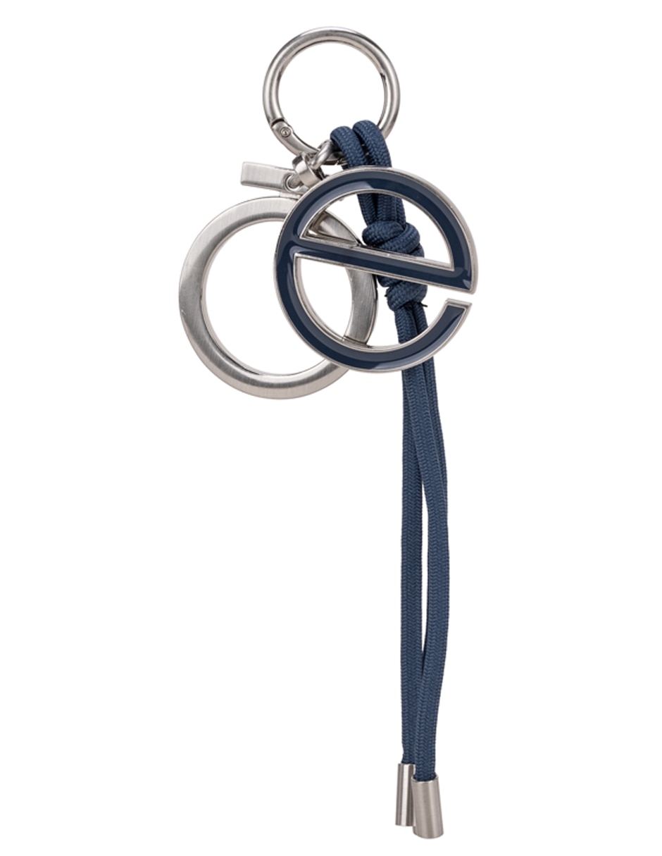 SHOULDER CLOE, AZUL MARINO