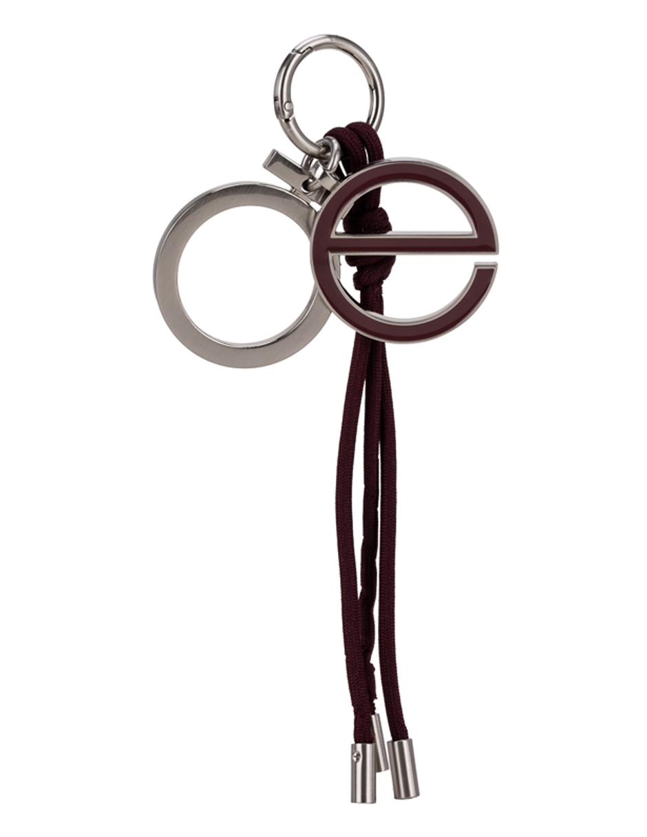 Bolsa Shoulder de algodón para mujer 6