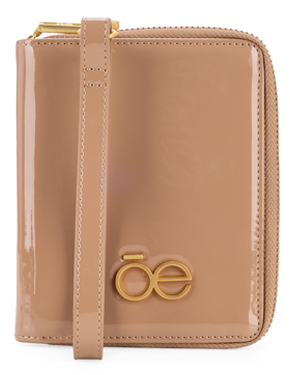 Cartera Vassaga para mujer