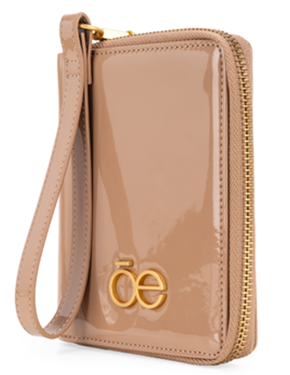 Cartera Vassaga para mujer 3