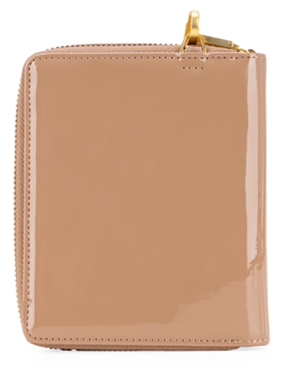 Cartera Vassaga para mujer 4