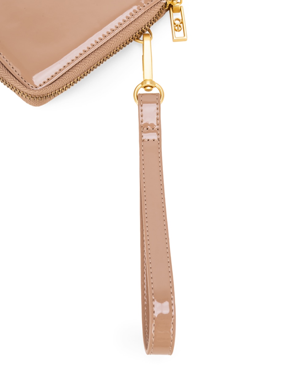 Cartera Vassaga para mujer 6