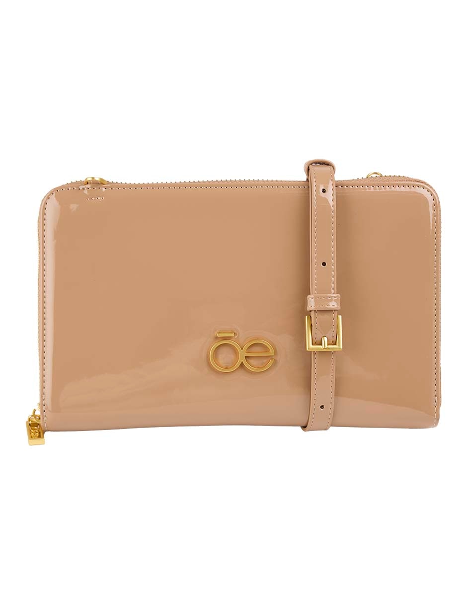 Cartera Vassaga para mujer