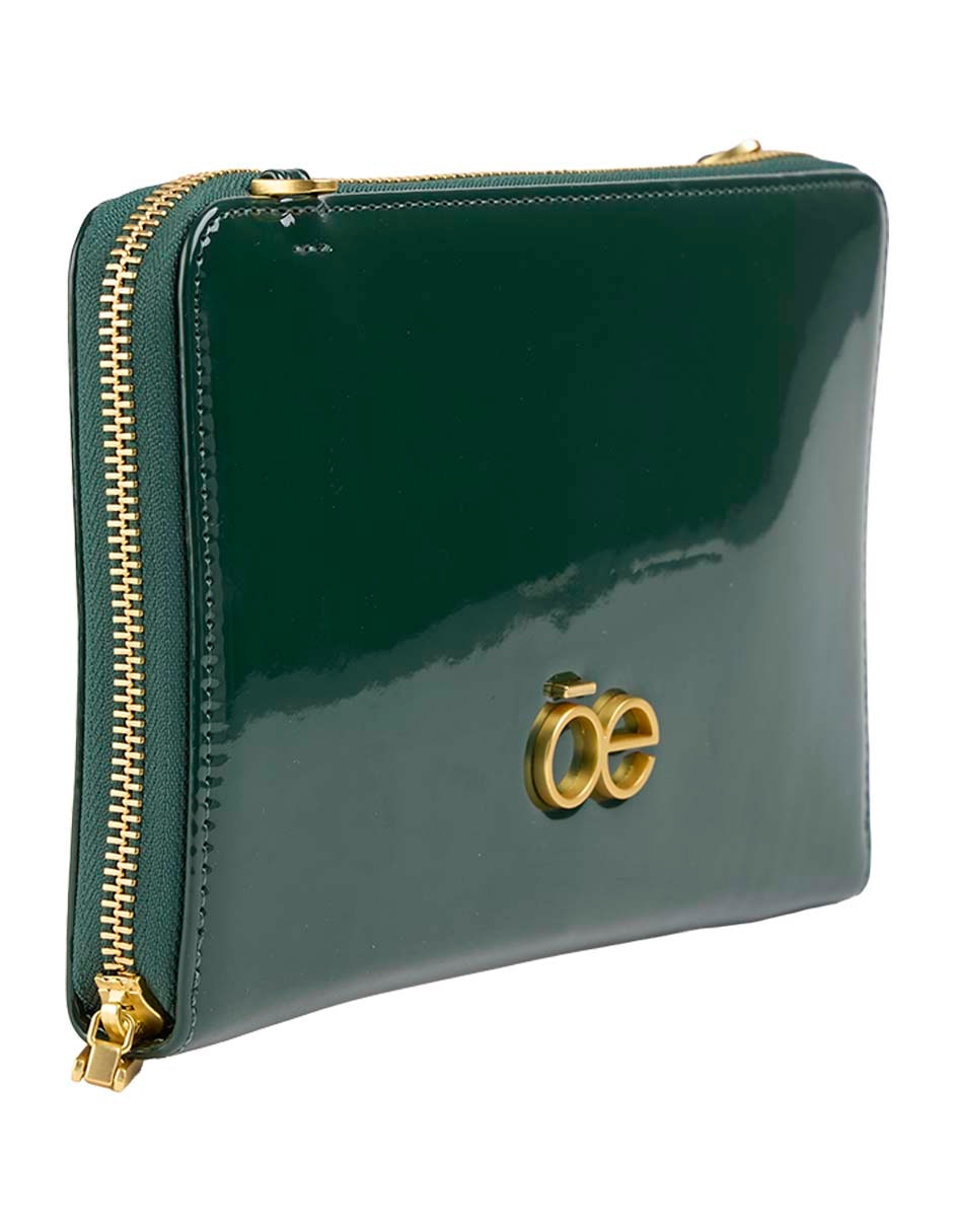 Cartera Vassaga para mujer 2