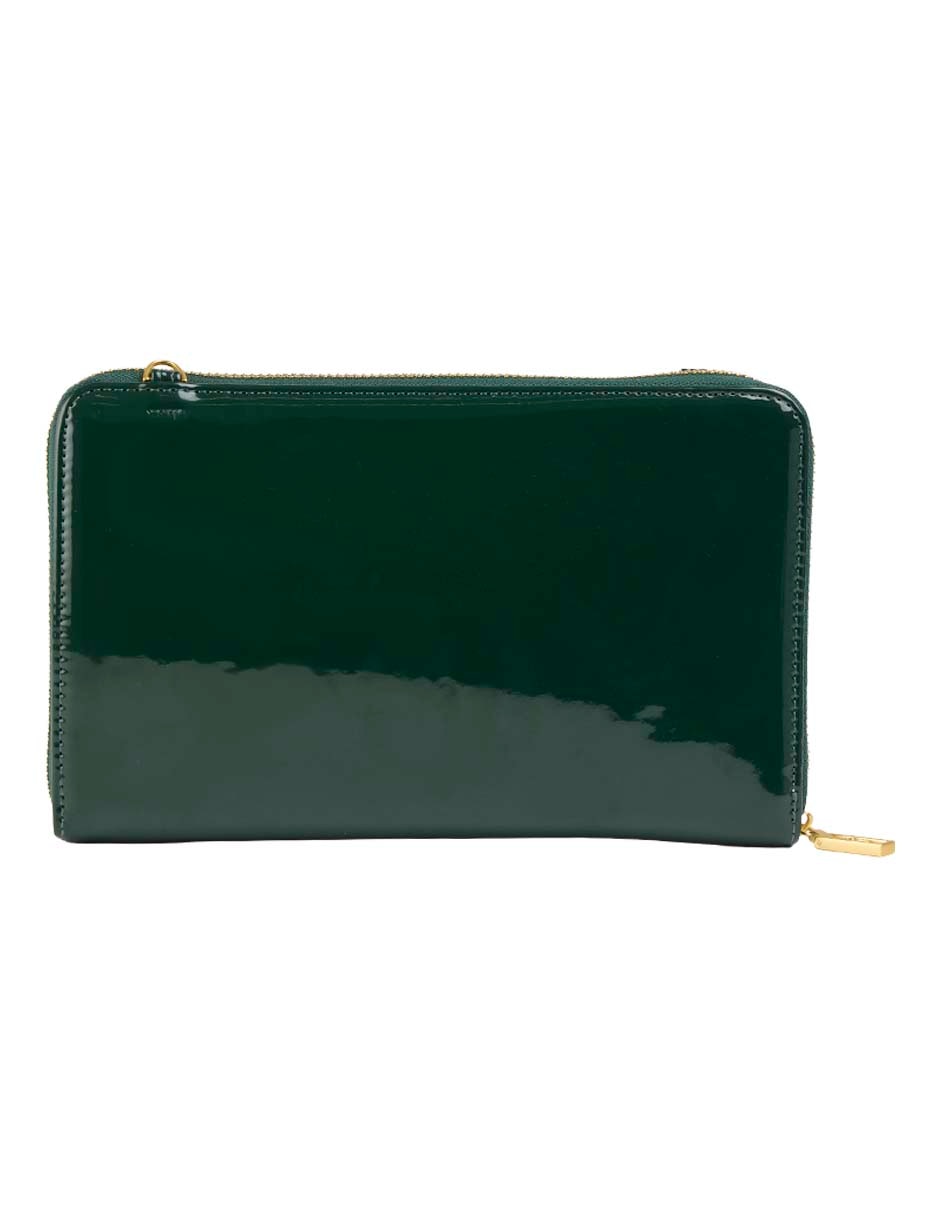 Cartera Vassaga para mujer 3