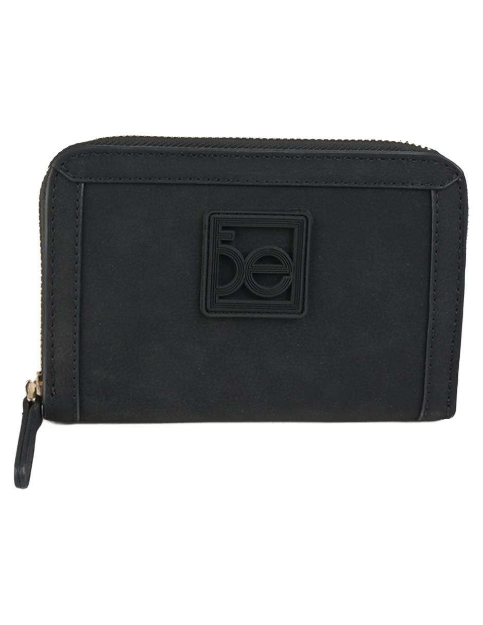Cartera Vunalia