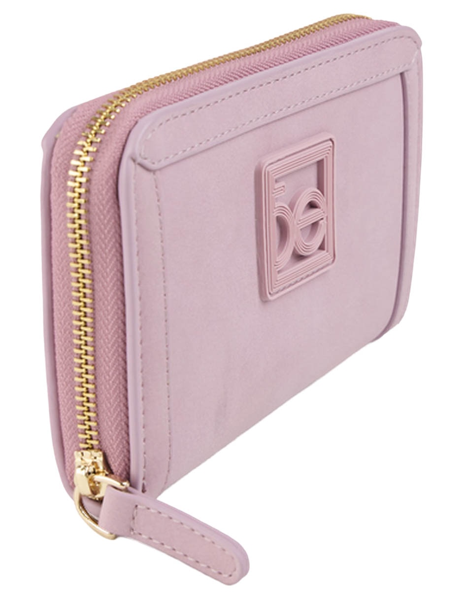 Cartera Vunalia 2