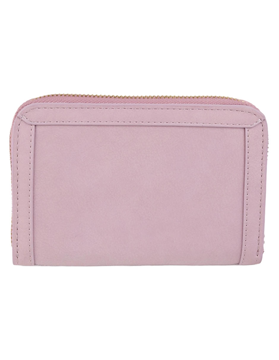 Cartera Vunalia 3